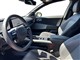 Billede af Hyundai Ioniq 6 Electric 77,4 kWh Ultimate 4WD 325HK Aut.