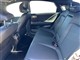 Billede af Hyundai Ioniq 6 Electric 77,4 kWh Ultimate 4WD 325HK Aut.