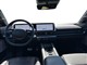 Billede af Hyundai Ioniq 6 Electric 77,4 kWh Ultimate 4WD 325HK Aut.