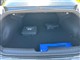 Billede af Hyundai Ioniq 6 Electric 77,4 kWh Ultimate 4WD 325HK Aut.