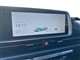 Billede af Hyundai Ioniq 6 Electric 77,4 kWh Ultimate 4WD 325HK Aut.