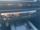 Billede af Hyundai Ioniq 6 Electric 77,4 kWh Ultimate 4WD 325HK Aut.