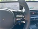 Billede af Hyundai Ioniq 6 Electric 77,4 kWh Ultimate 4WD 325HK Aut.