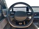 Billede af Hyundai Ioniq 6 Electric 77,4 kWh Ultimate 4WD 325HK Aut.