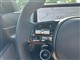 Billede af Hyundai Ioniq 6 Electric 77,4 kWh Ultimate 4WD 325HK Aut.
