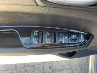 Billede af Kia Optima SW 2,0 GDI  Plugin-hybrid 205HK Stc 6g Aut.