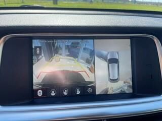 Billede af Kia Optima SW 2,0 GDI  Plugin-hybrid 205HK Stc 6g Aut.