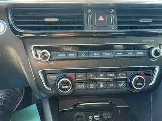 Billede af Kia Optima SW 2,0 GDI  Plugin-hybrid 205HK Stc 6g Aut.