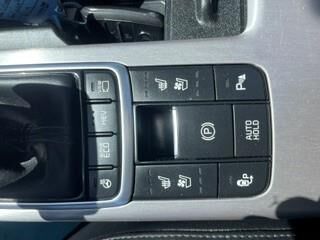 Billede af Kia Optima SW 2,0 GDI  Plugin-hybrid 205HK Stc 6g Aut.