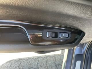 Billede af Kia Optima SW 2,0 GDI  Plugin-hybrid 205HK Stc 6g Aut.