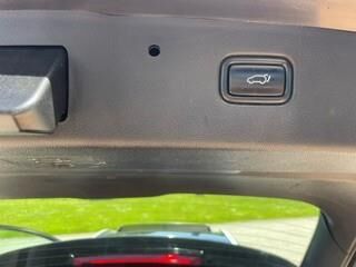 Billede af Kia Optima SW 2,0 GDI  Plugin-hybrid 205HK Stc 6g Aut.