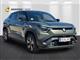 Billede af Suzuki eVitara EL Adventure 174HK 5d Aut.