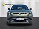 Billede af Suzuki eVitara EL Adventure 174HK 5d Aut.