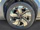 Billede af Suzuki eVitara EL Adventure 174HK 5d Aut.