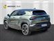 Billede af Suzuki eVitara EL Adventure 174HK 5d Aut.