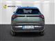 Billede af Suzuki eVitara EL Adventure 174HK 5d Aut.