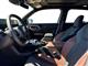 Billede af Suzuki eVitara EL Adventure 174HK 5d Aut.