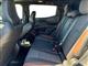 Billede af Suzuki eVitara EL Adventure 174HK 5d Aut.