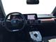 Billede af Suzuki eVitara EL Adventure 174HK 5d Aut.