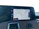 Billede af Suzuki eVitara EL Adventure 174HK 5d Aut.