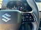 Billede af Suzuki eVitara EL Adventure 174HK 5d Aut.