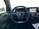 Billede af Suzuki eVitara EL Adventure 174HK 5d Aut.
