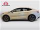 Billede af Skoda Enyaq 80 Coupe iV Premium 204HK 5d Aut.