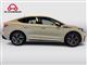 Billede af Skoda Enyaq 80 Coupe iV Premium 204HK 5d Aut.