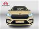 Billede af Skoda Enyaq 80 Coupe iV Premium 204HK 5d Aut.
