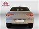 Billede af Skoda Enyaq 80 Coupe iV Premium 204HK 5d Aut.