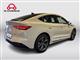 Billede af Skoda Enyaq 80 Coupe iV Premium 204HK 5d Aut.