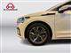 Billede af Skoda Enyaq 80 Coupe iV Premium 204HK 5d Aut.