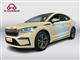 Billede af Skoda Enyaq 80 Coupe iV Premium 204HK 5d Aut.