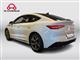 Billede af Skoda Enyaq 80 Coupe iV Premium 204HK 5d Aut.