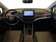Billede af Skoda Enyaq 80 Coupe iV Premium 204HK 5d Aut.