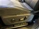 Billede af Skoda Enyaq 80 Coupe iV Premium 204HK 5d Aut.