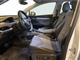 Billede af Skoda Enyaq 80 Coupe iV Premium 204HK 5d Aut.