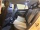 Billede af Skoda Enyaq 80 Coupe iV Premium 204HK 5d Aut.