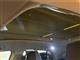 Billede af Skoda Enyaq 80 Coupe iV Premium 204HK 5d Aut.