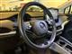 Billede af Skoda Enyaq 80 Coupe iV Premium 204HK 5d Aut.