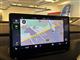 Billede af Skoda Enyaq 80 Coupe iV Premium 204HK 5d Aut.