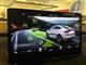 Billede af Skoda Enyaq 80 Coupe iV Premium 204HK 5d Aut.