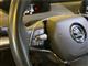 Billede af Skoda Enyaq 80 Coupe iV Premium 204HK 5d Aut.