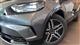 Billede af Ford Capri EL UR Premium 286HK 5d Aut.