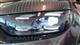 Billede af Ford Capri EL UR Premium 286HK 5d Aut.