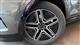 Billede af Ford Capri EL UR Premium 286HK 5d Aut.