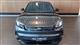 Billede af Ford Capri EL UR Premium 286HK 5d Aut.