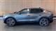 Billede af Ford Capri EL UR Premium 286HK 5d Aut.