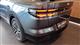 Billede af Ford Capri EL UR Premium 286HK 5d Aut.