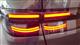 Billede af Ford Capri EL UR Premium 286HK 5d Aut.